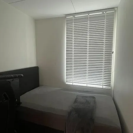 Vm - Trondheim 2025 *