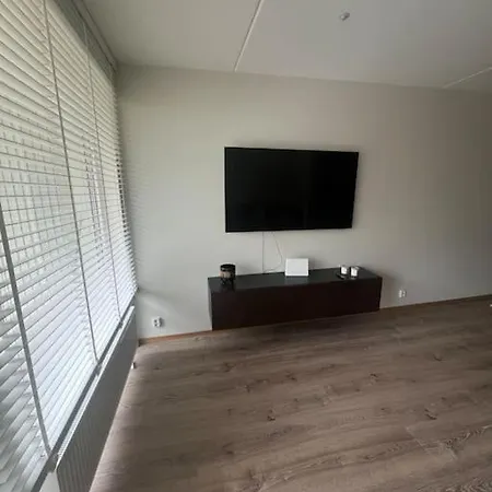 Vm - Trondheim 2025 Heimdal