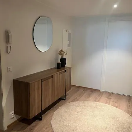 Vm - Trondheim 2025 *