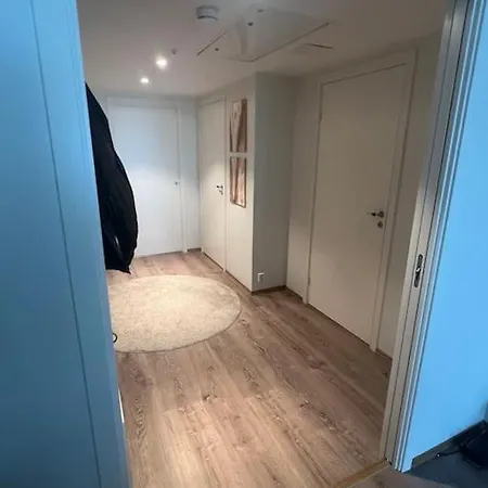 Vm - Trondheim 2025 * Heimdal